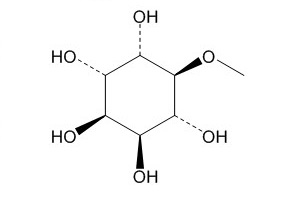 D-松醇（10284-63-6）
