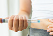 胰岛素种类那么多：如何记清分类与用法？