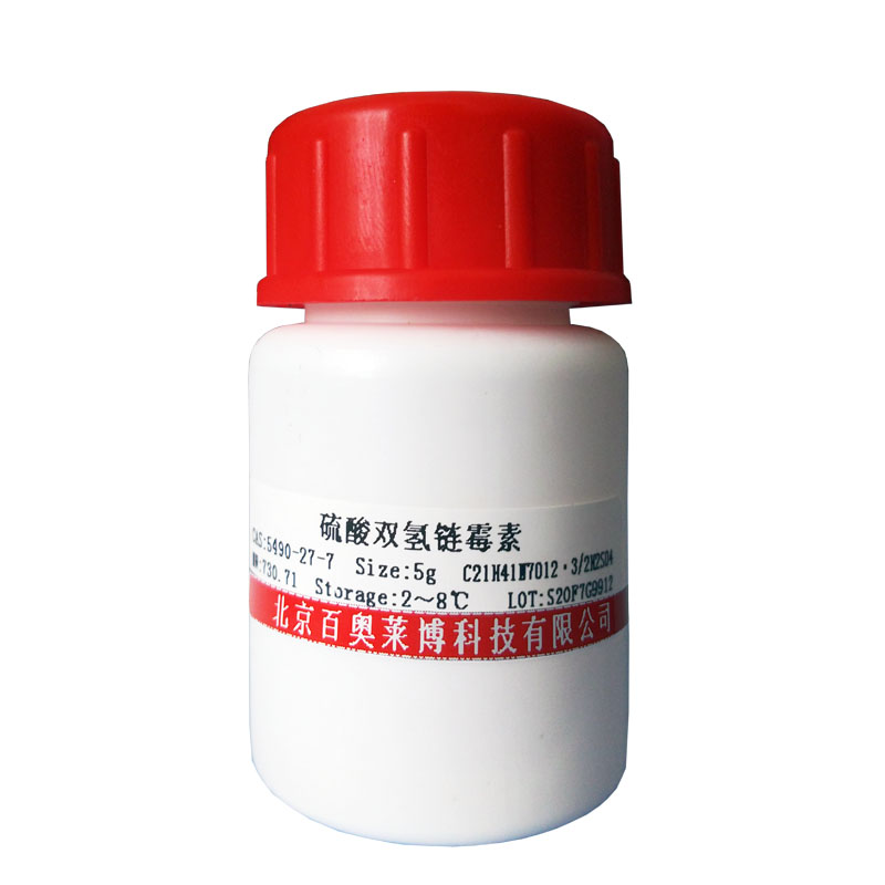 生物素化的Oligo(dT) RNA纯化