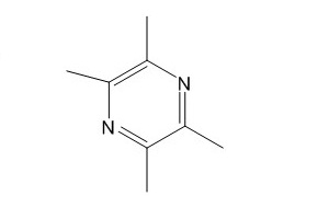 草质素（527-95-7）
