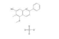 血竭素高氯酸盐（125536-25-6）