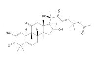 葫芦素E(18444-66-1)