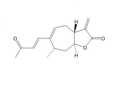 苍耳亭(26791-73-1)