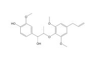 肉豆蔻木脂素(171485-39-5)