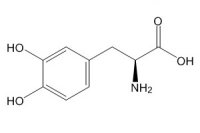 左旋多巴(59-92-7)