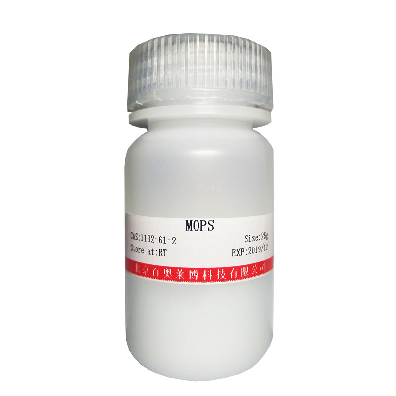 mGlu4阳性变构调节剂(PAM) 细胞生物学试剂