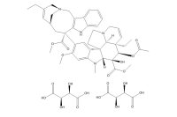 酒石酸长春瑞滨（125317-39-7）