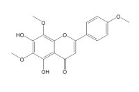 岩豆素(152743-19-6)