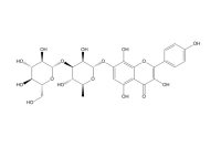 红景天素（86831-54-1）