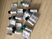 953037-17-7  3,4 - 二羟基苯甲酸3-O-Β-D-葡萄糖醛酸3,4