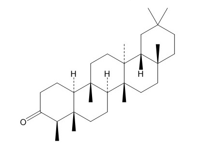 木栓酮（559-74-0）