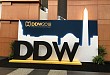 DDW 2018 | ASGE 全体大会聚焦消化内镜最新进展与热点话题
