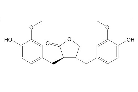 罗汉松脂素（580-72-3）