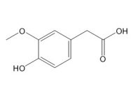 高香草酸（306-08-1）