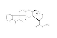 柯诺辛(6877-32-3)