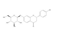 新甘草苷（5088-75-5）