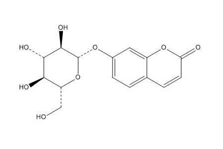 茵芋苷（93-39-0）