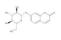 茵芋苷（93-39-0）