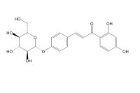 新异甘草苷(7014-39-3)