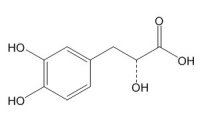 丹参素（76822-21-4）