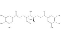 金缕梅单宁（469-32-9）