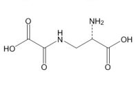 三七素（5302-45-4）