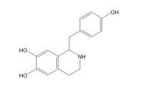 去甲乌药碱(5843-65-2)