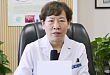 【2018 ASCO】安罗替尼再亮剑，晚期肺鳞癌新突破