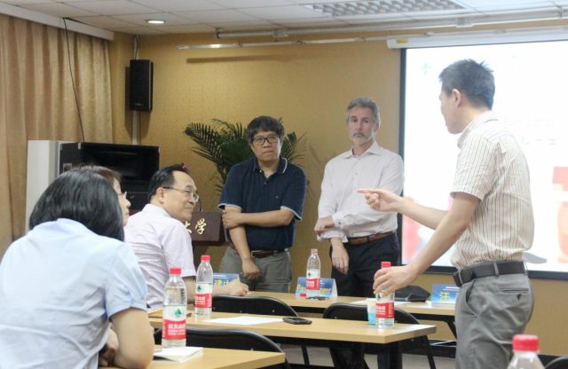 1527833830239041 (1).png