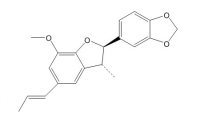 利卡灵B(51020-87-2)