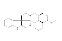 柯诺辛B（17391-18-3）