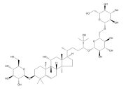 罗汉果苷III（130567-83-8）