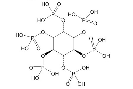 植酸（83-86-3）