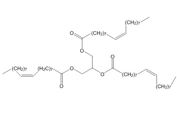 甘油三油酸酯（122-32-7）