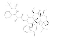 卡巴他赛（183133-96-2）