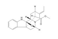 鸭脚树叶碱（4684-32-6）