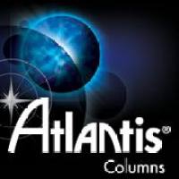 Atlantis色谱柱