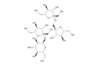 蔗果四糖（13133-07-8）