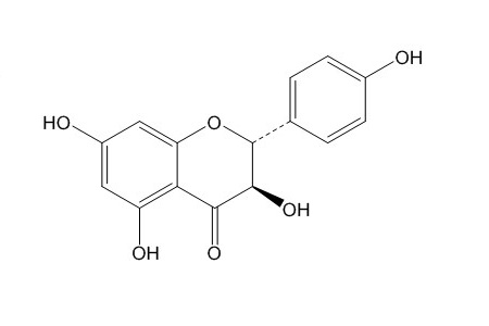 香橙素（480-20-6）