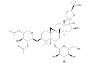 异黄芪皂苷I（84676-88-0）