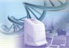 QPCR分子实验0元专场，预实验+引物优化一律免费！PCR分子实验0元