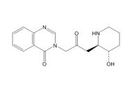 常山碱（24159-07-7）