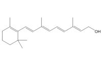 维生素A（68-26-8）