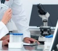 FAT3 rabbit polyclonal antibody免疫