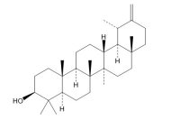 蒲公英甾醇（1059-14-9）