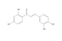 紫铆因（487-52-5）