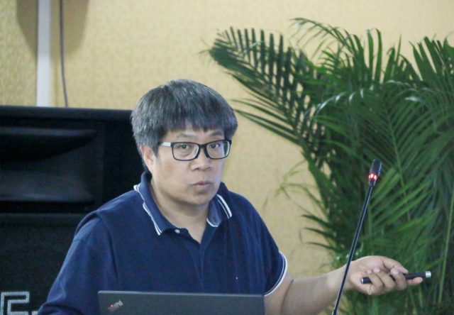 1527833633254620 (1).png