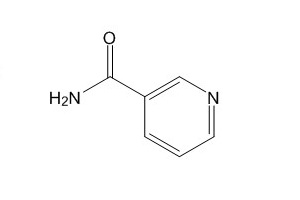 烟酰胺（98-92-0）