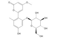 芦荟宁（38412-46-3）