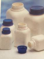 甘油淀粉润滑剂药典北京华科盛精细化工产品贸易有限公司